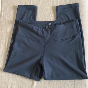 90 Degree By Reflex leggings
